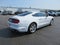 2016 Ford Mustang EcoBoost