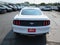 2016 Ford Mustang EcoBoost