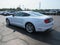 2016 Ford Mustang EcoBoost
