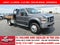 2008 Ford Super Duty F-550 DRW XL