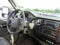2008 Ford Super Duty F-550 DRW XL