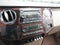 2008 Ford Super Duty F-550 DRW XL