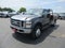 2008 Ford Super Duty F-550 DRW XL