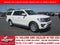 2020 Ford Expedition XLT MAX