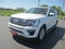 2020 Ford Expedition XLT MAX