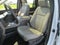 2020 Ford Expedition XLT MAX