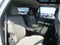 2020 Ford Expedition XLT MAX
