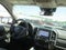 2020 Ford Expedition XLT MAX