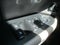 2020 Ford Expedition XLT MAX