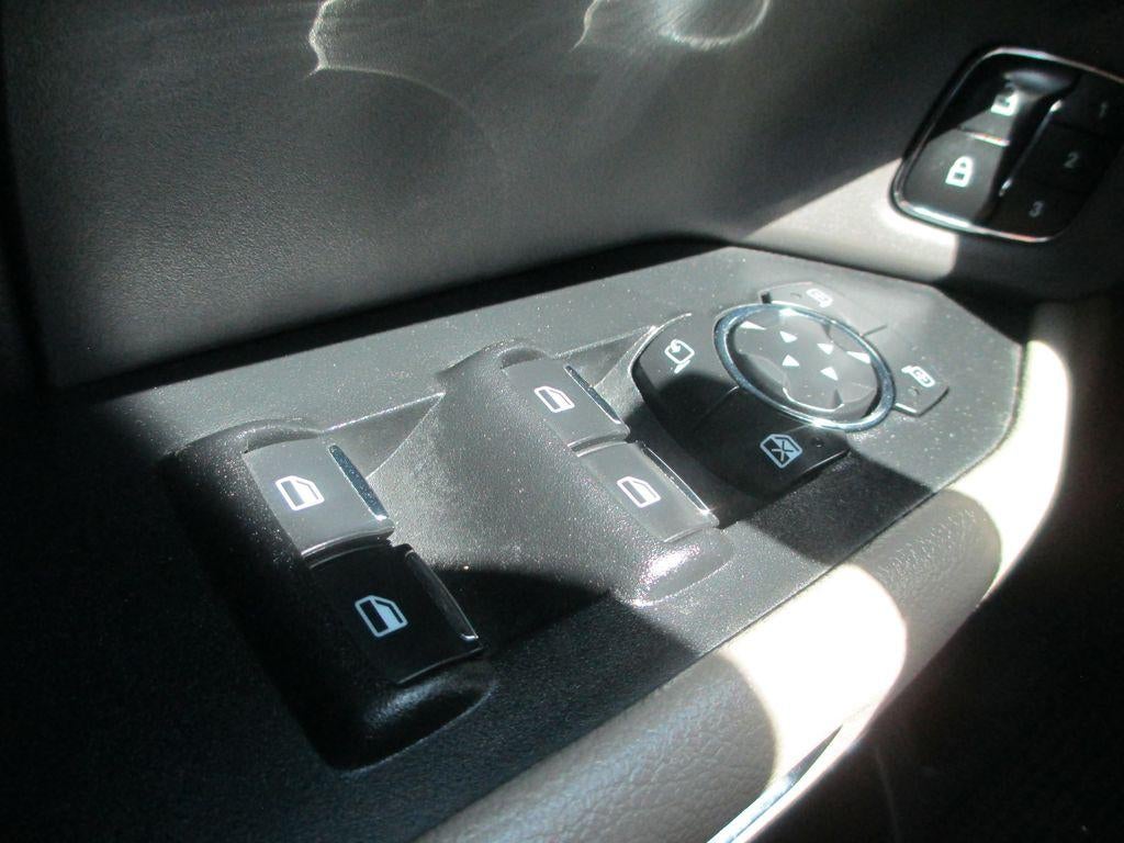 2020 Ford Expedition XLT MAX