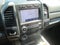 2020 Ford Expedition XLT MAX