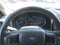 2020 Ford Expedition XLT MAX