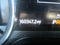 2020 Ford Expedition XLT MAX