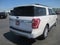 2020 Ford Expedition XLT MAX