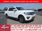 2020 Ford Expedition Max XLT