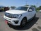 2020 Ford Expedition Max XLT