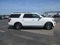 2020 Ford Expedition Max XLT
