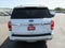 2020 Ford Expedition Max XLT