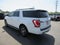 2020 Ford Expedition Max XLT