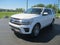 2022 Ford Expedition Limited MAX