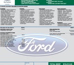 2022 Ford Expedition Limited MAX