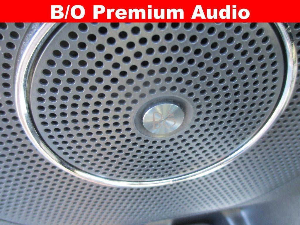 2022 Ford Expedition Limited MAX