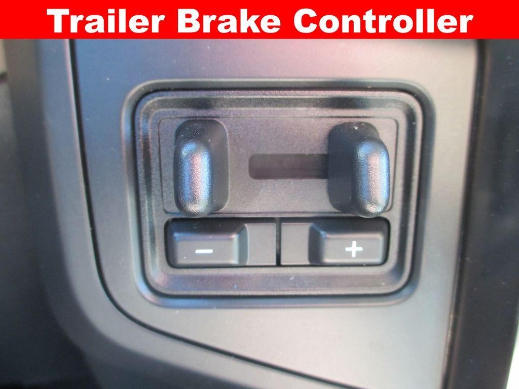 2022 Ford Expedition Limited MAX