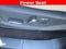 2022 Ford Expedition Limited MAX