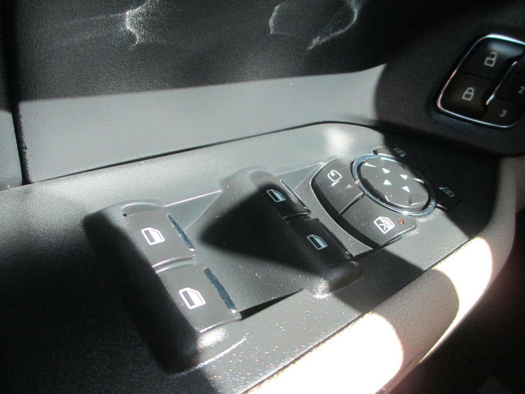 2022 Ford Expedition Limited MAX