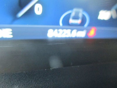 2022 Ford Expedition Limited MAX