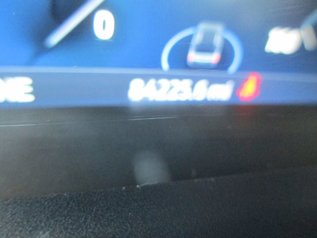 2022 Ford Expedition Limited MAX