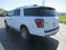 2022 Ford Expedition Limited MAX