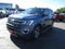 2020 Ford Expedition King Ranch