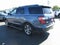 2020 Ford Expedition King Ranch