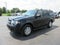 2014 Ford Expedition Limited