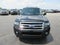 2014 Ford Expedition Limited