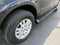 2014 Ford Expedition Limited