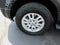 2014 Ford Expedition Limited
