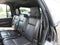 2014 Ford Expedition Limited