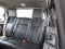 2014 Ford Expedition Limited
