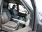 2014 Ford Expedition Limited