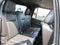 2014 Ford Expedition Limited