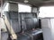 2014 Ford Expedition Limited