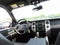 2014 Ford Expedition Limited