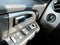 2014 Ford Expedition Limited