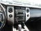 2014 Ford Expedition Limited