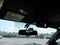 2014 Ford Expedition Limited