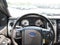 2014 Ford Expedition Limited