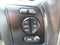 2014 Ford Expedition Limited