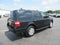 2014 Ford Expedition Limited